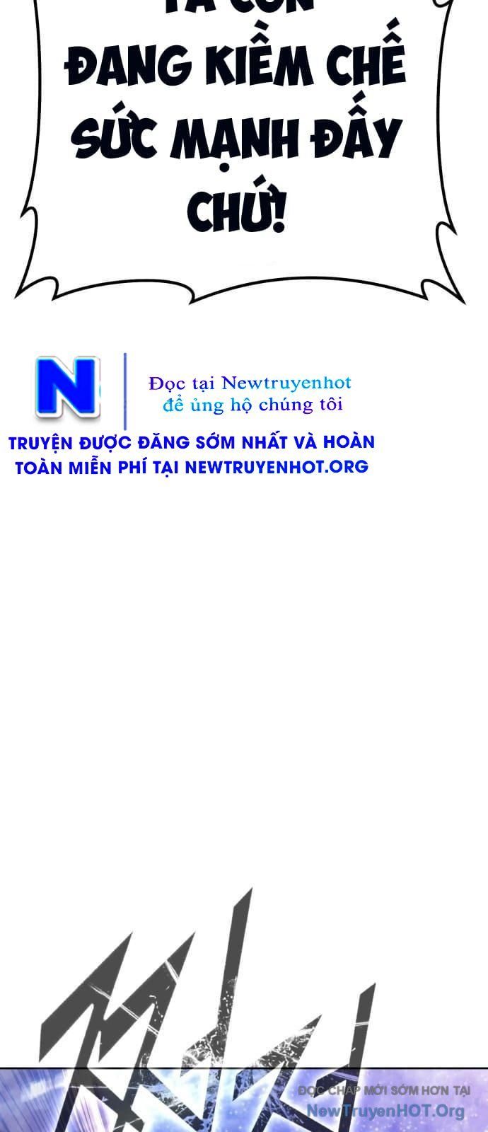 Chương 147 - trang 78