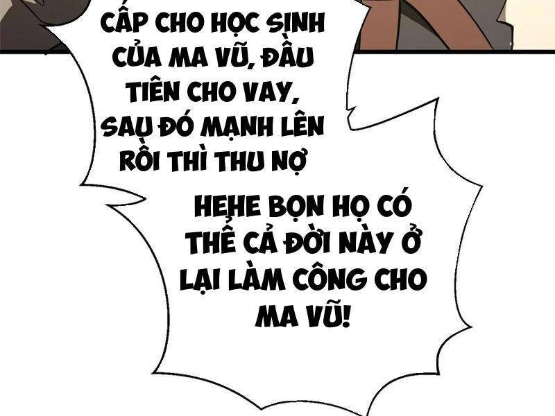 Trang 73
