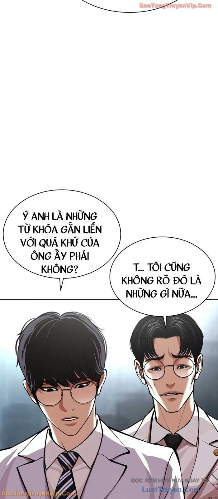 Chương 586 - trang 35