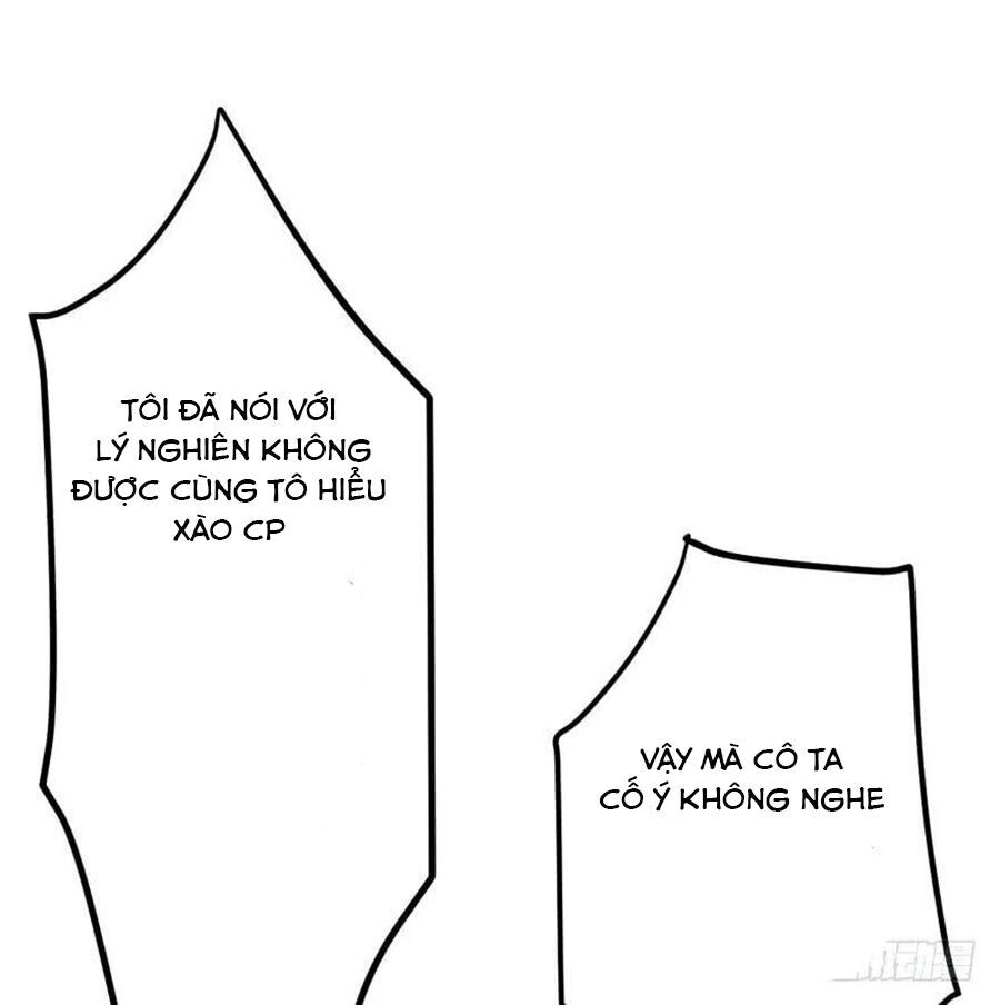 Trang 72