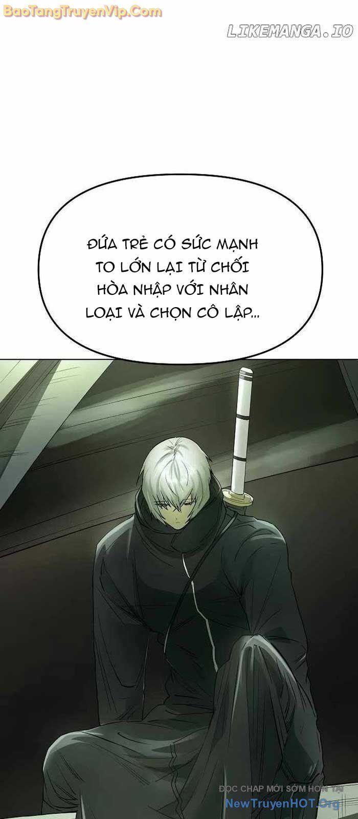 Chương 54 - trang 66