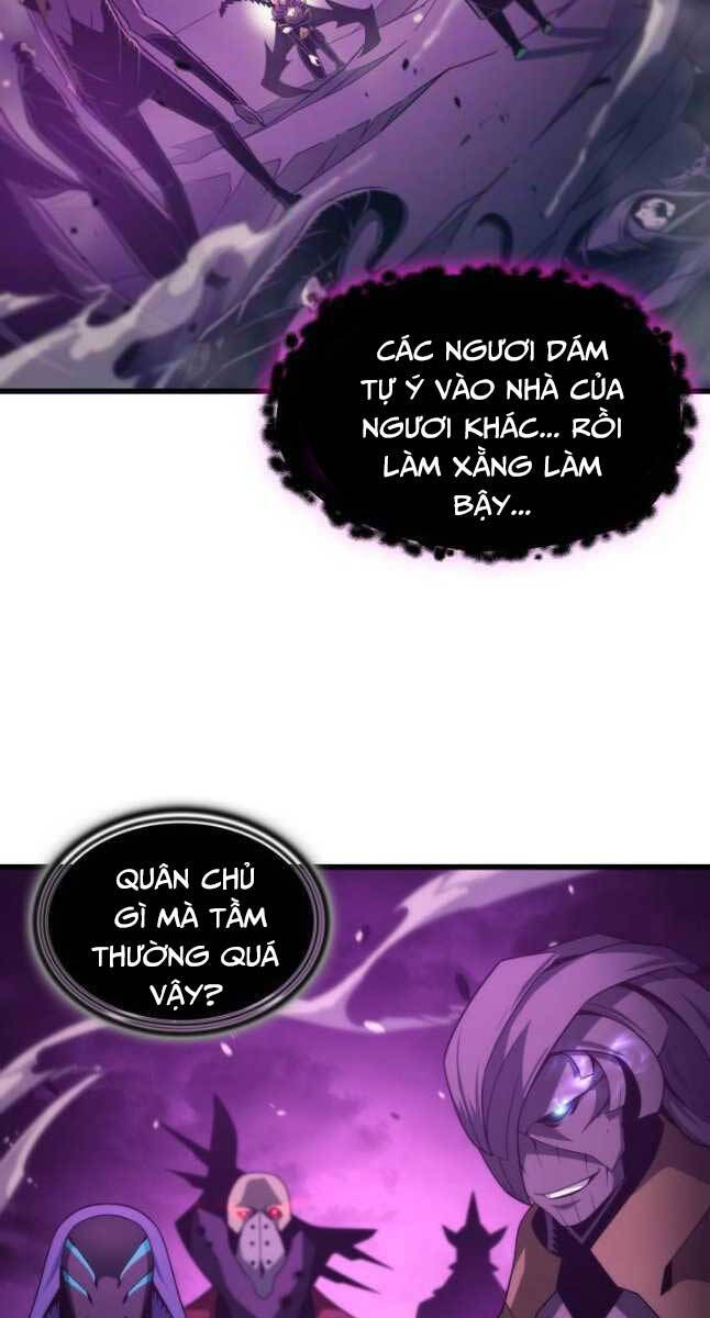 Trang 72