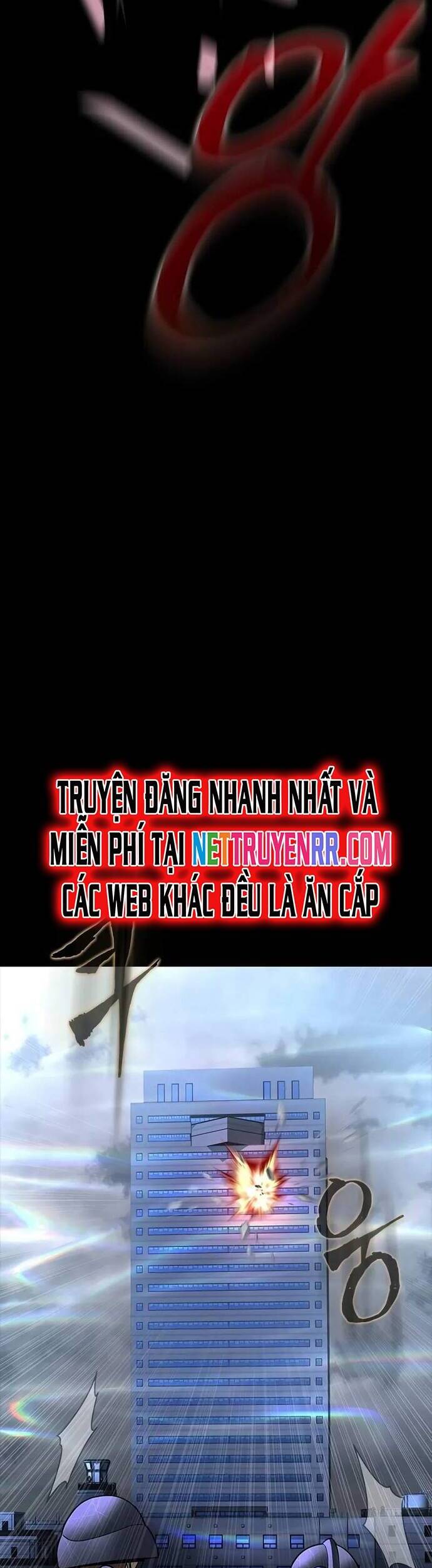 Chương 61 - trang 52