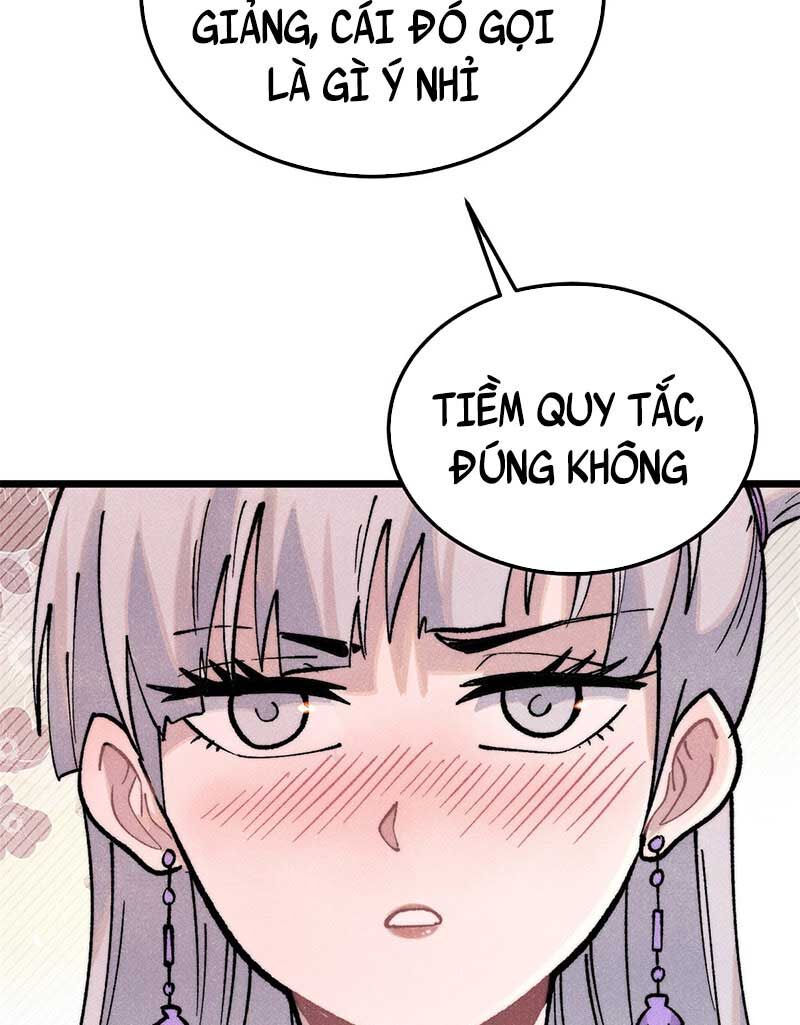 Trang 75