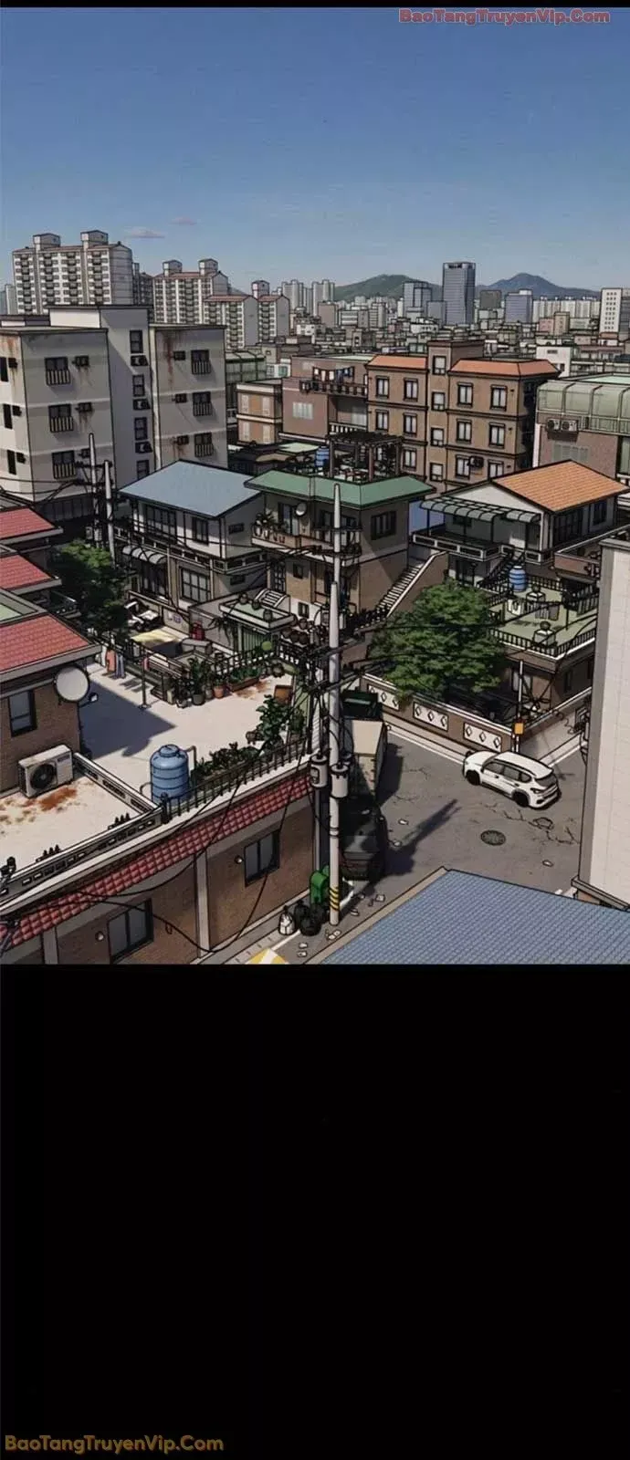 Chương 51 - trang 106