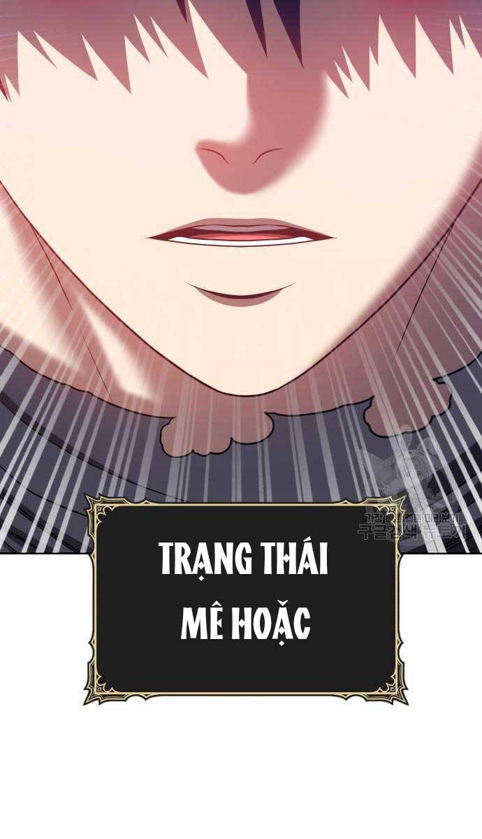 Trang 79