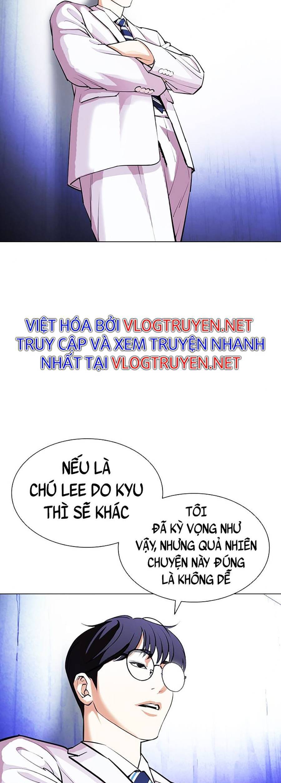 Chương 403 - trang 59