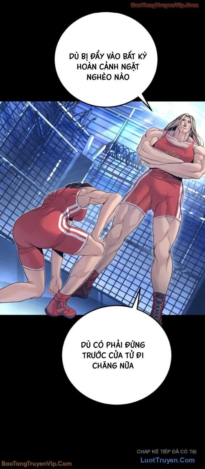 Chương 224 - trang 68