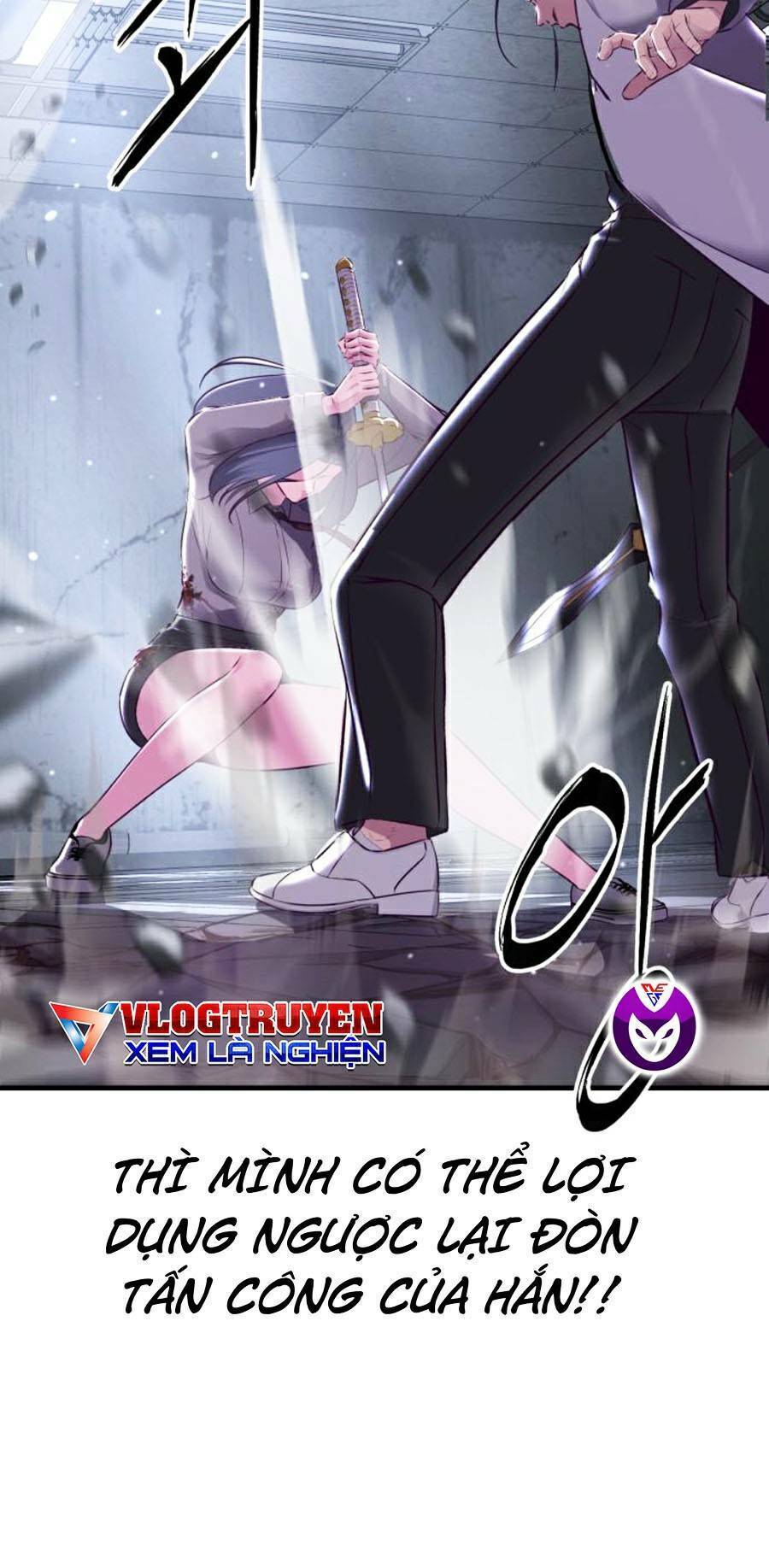 Trang 119
