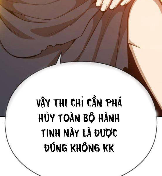 Trang 84