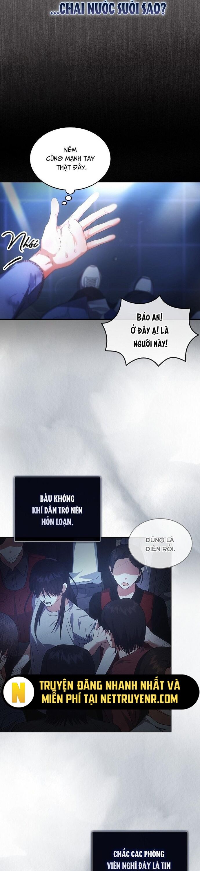 Chương 73 - trang 18