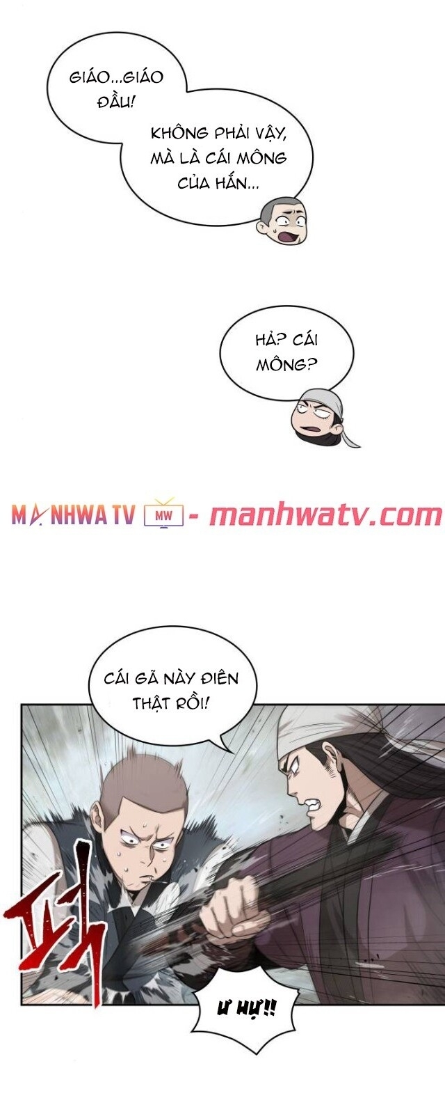 Trang 70