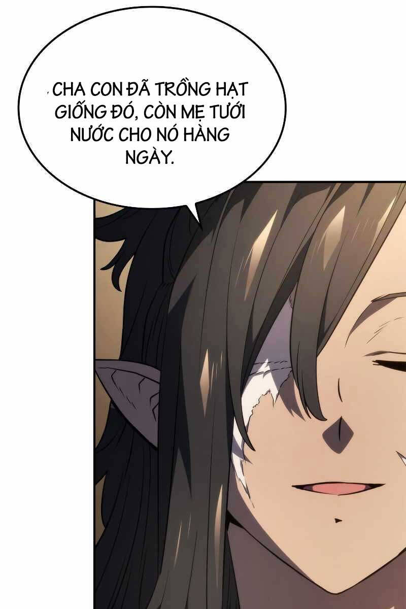 Trang 100