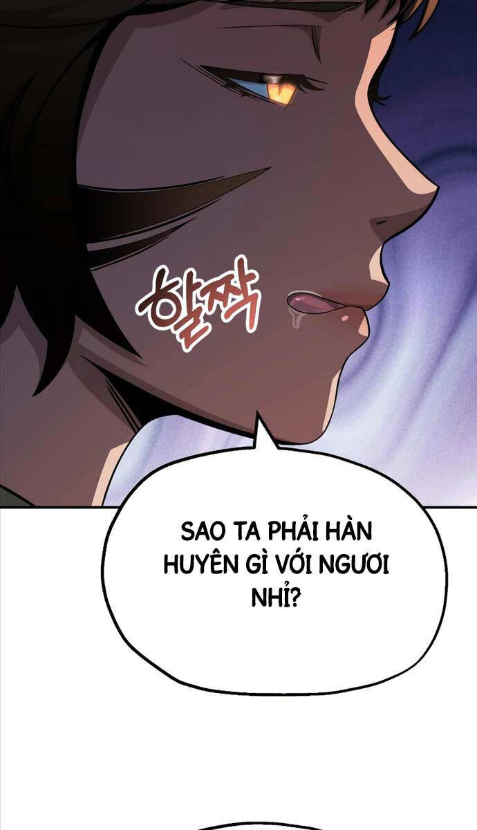 Trang 94