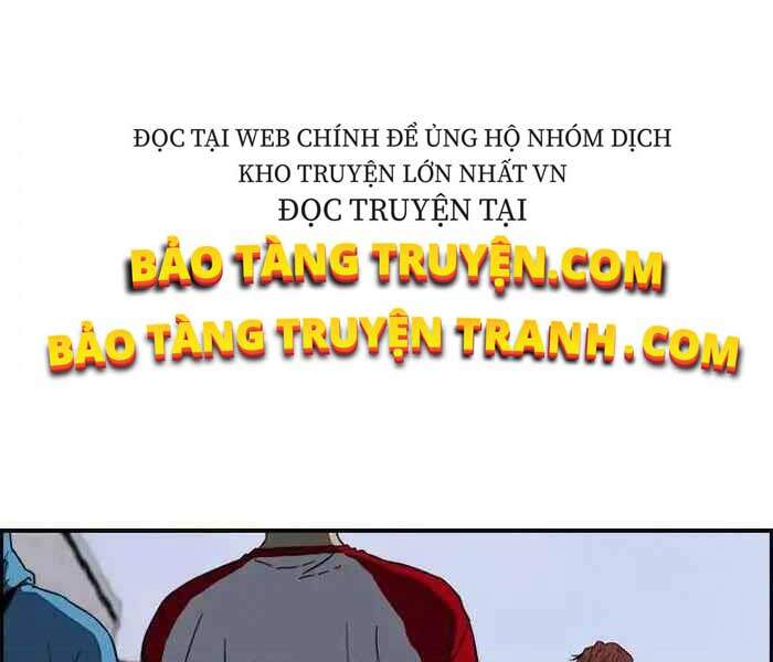 Chương 230 - trang 44