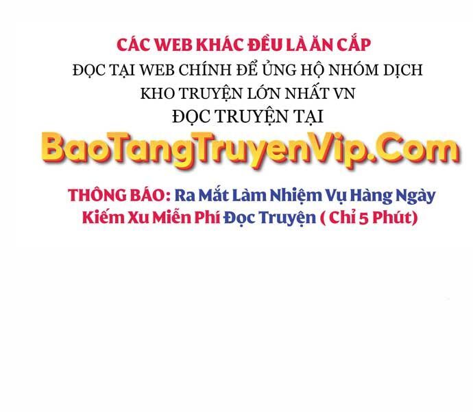 Chương 9 - trang 220