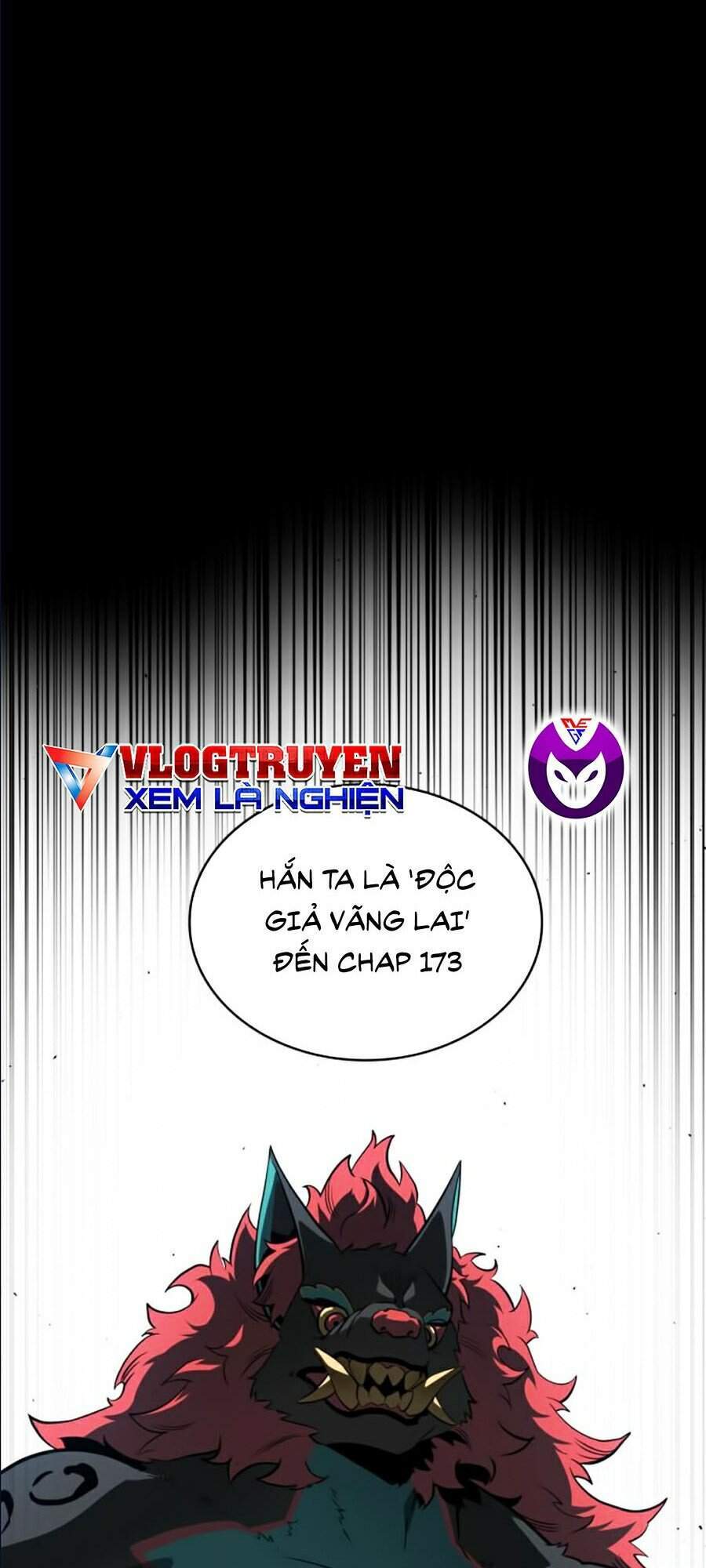 Chương 70 - trang 63