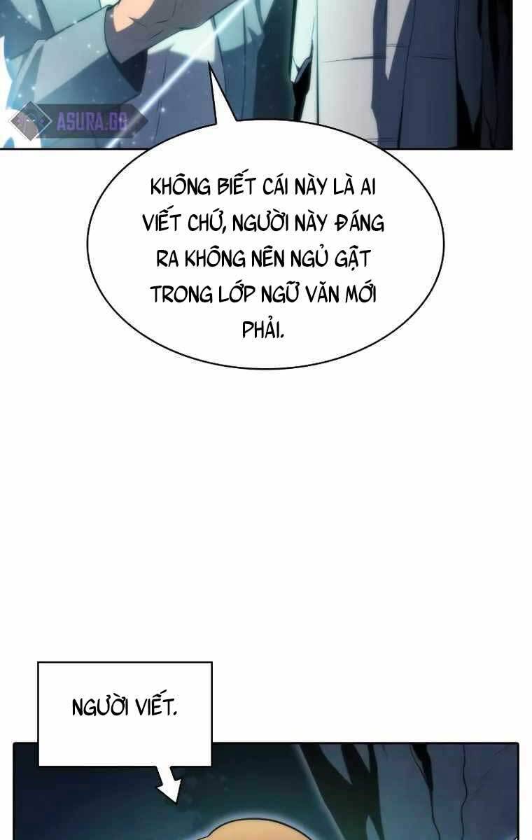 Trang 57
