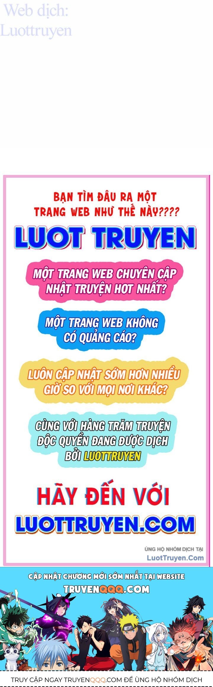 Trang 81