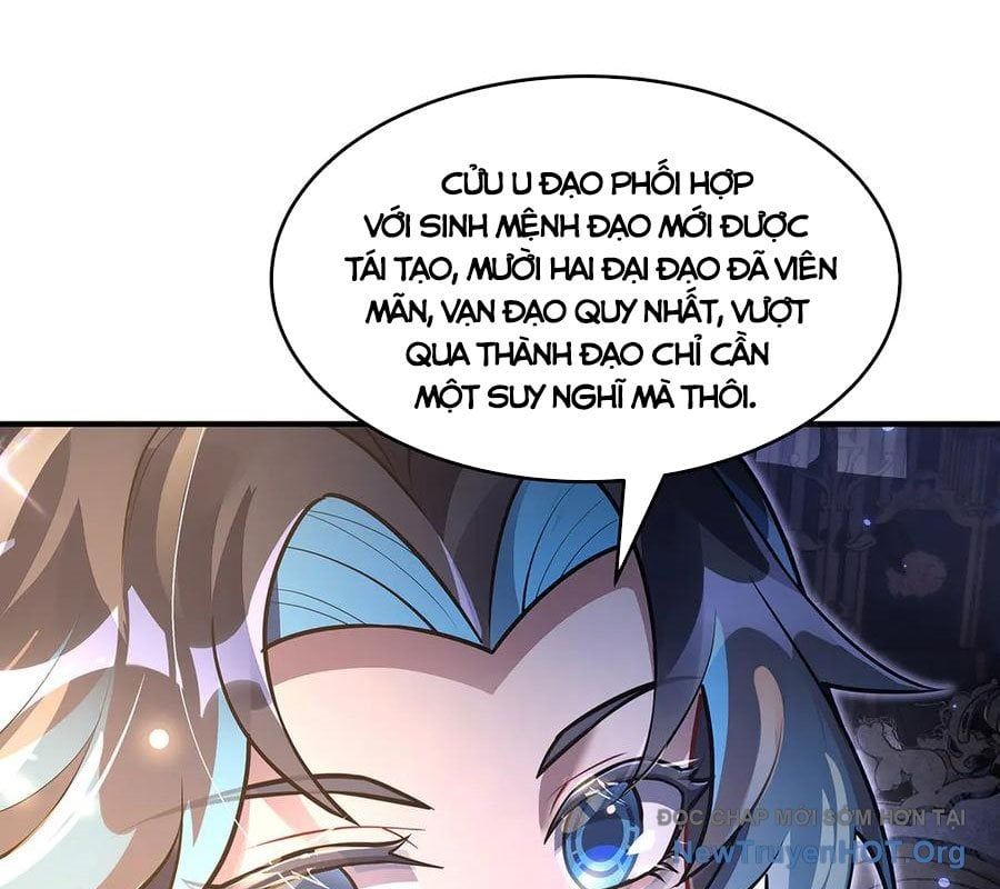 Trang 89