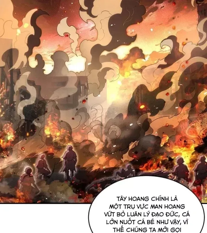 Trang 65