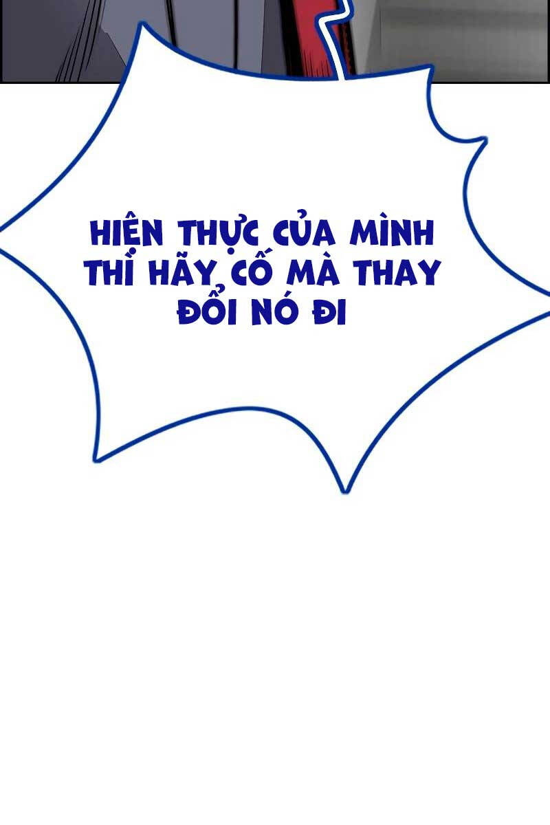 Chương 456.5 - trang 87
