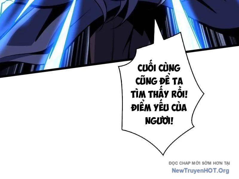 Trang 151