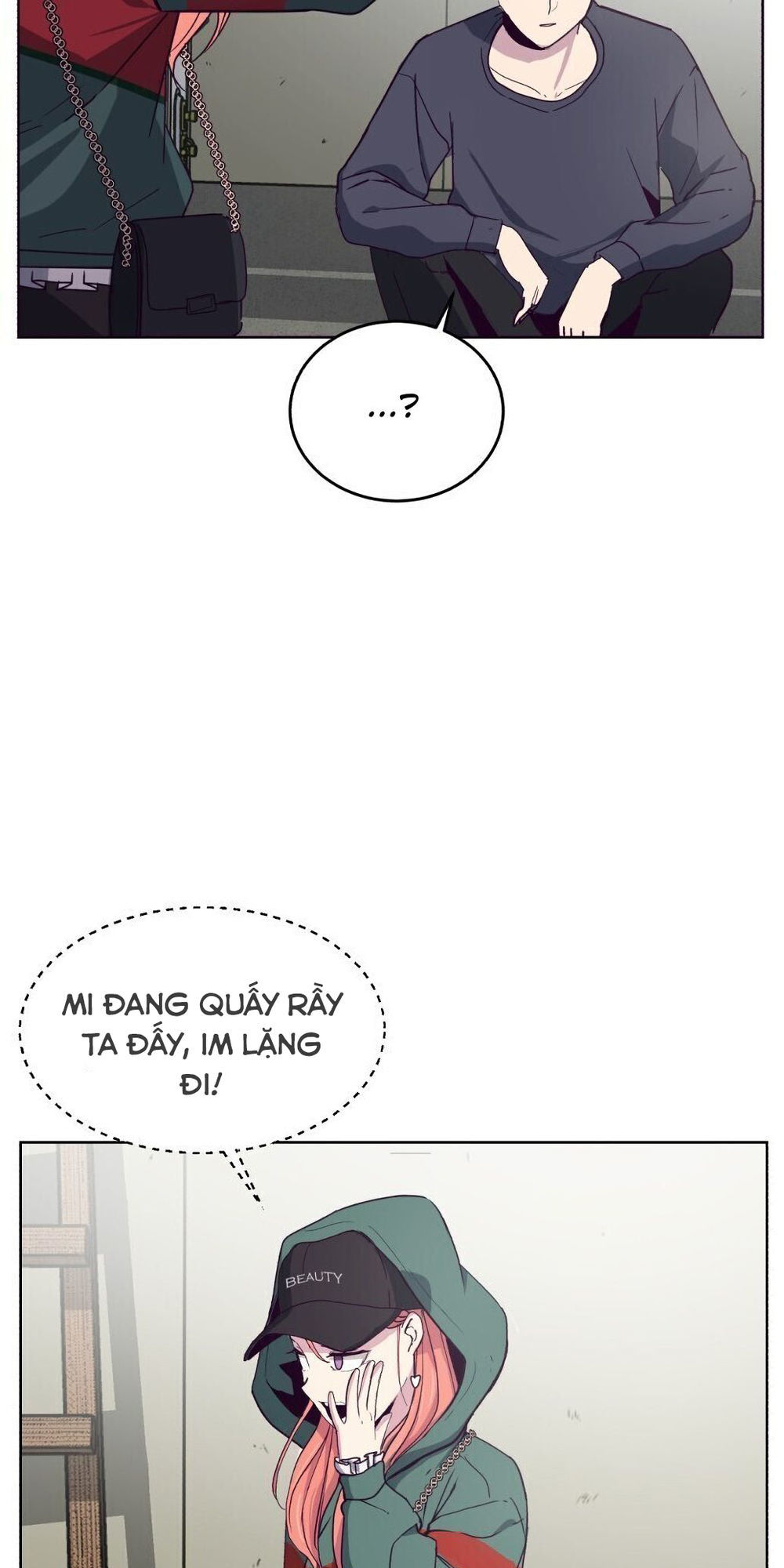 Trang 87