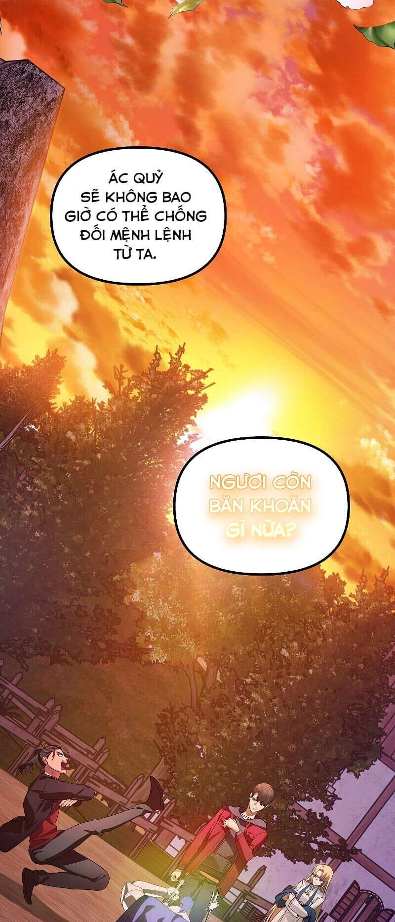 Trang 65