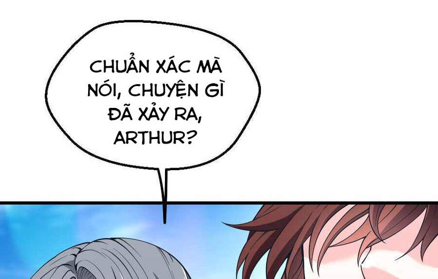 Trang 276