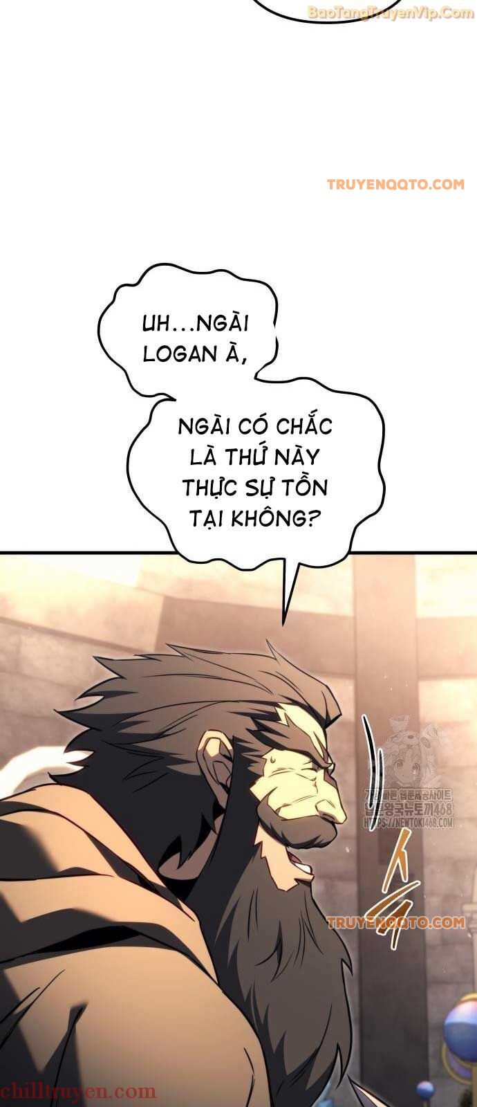 Trang 87