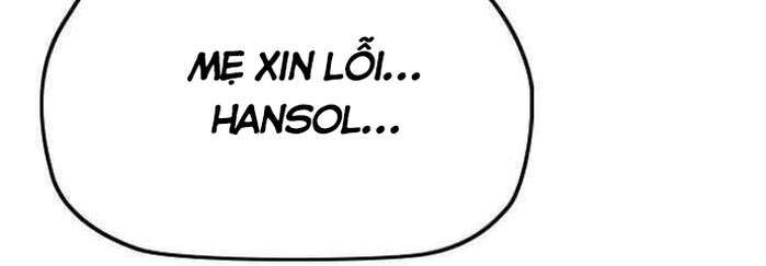 Chương 353 - trang 30
