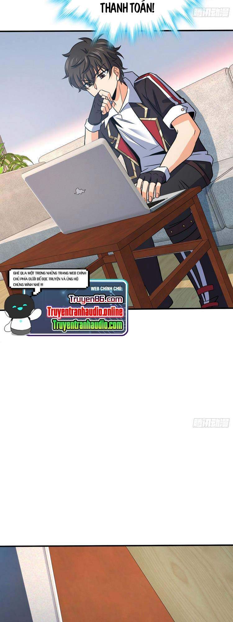 Chương 291 - trang 13