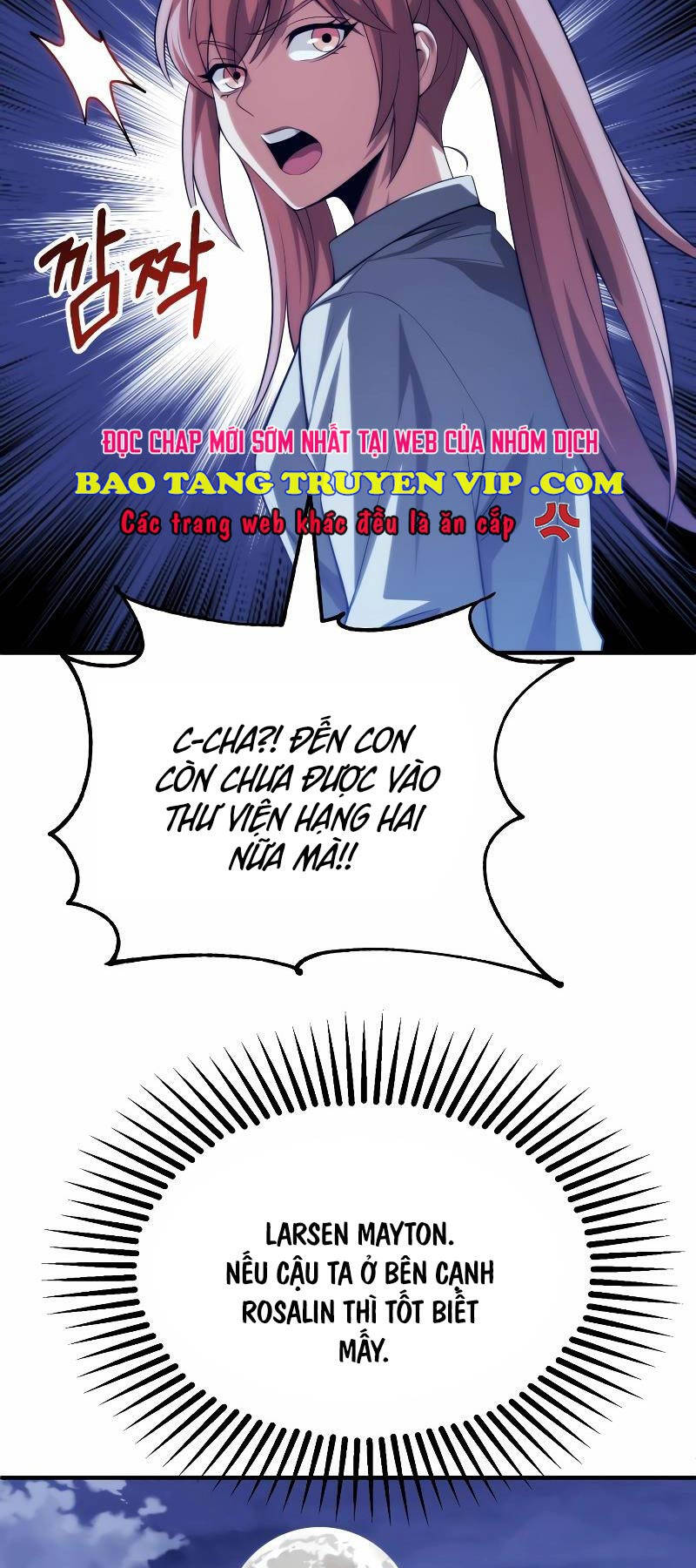 Trang 73