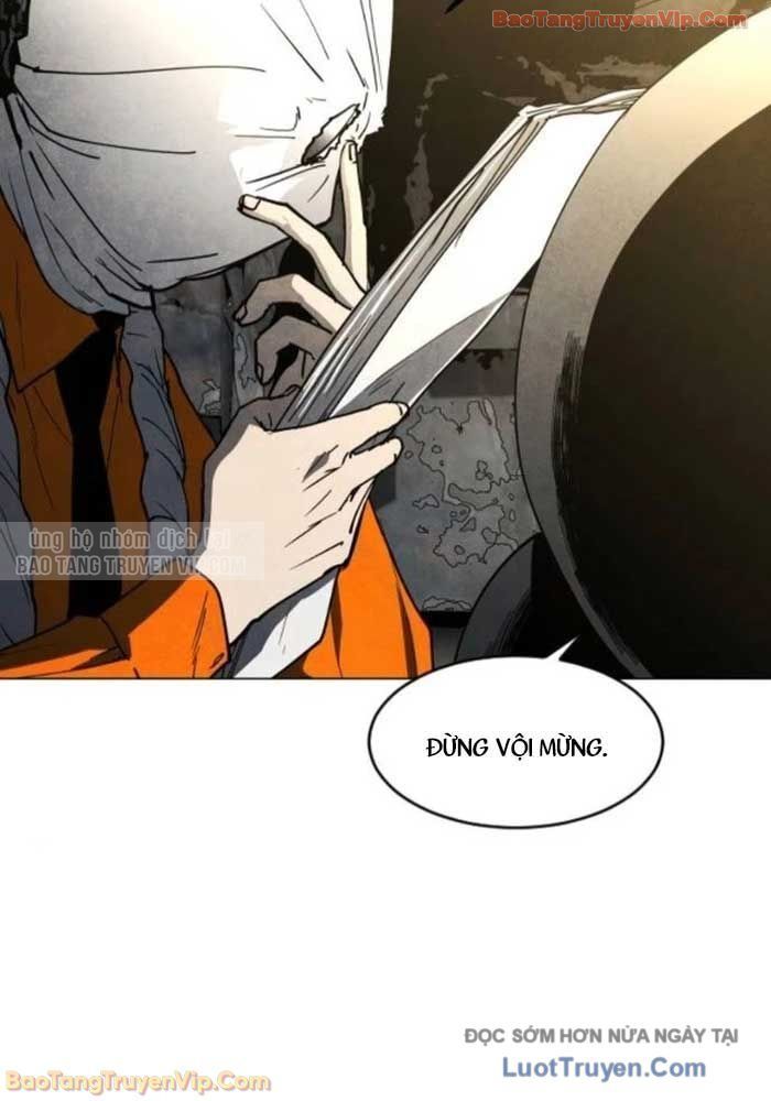 Chương 17 - trang 32