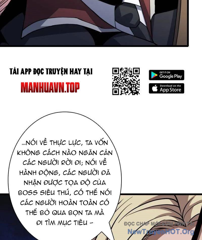 Trang 76