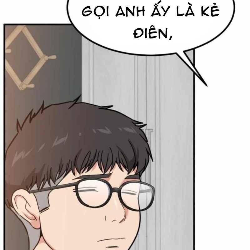 Trang 103