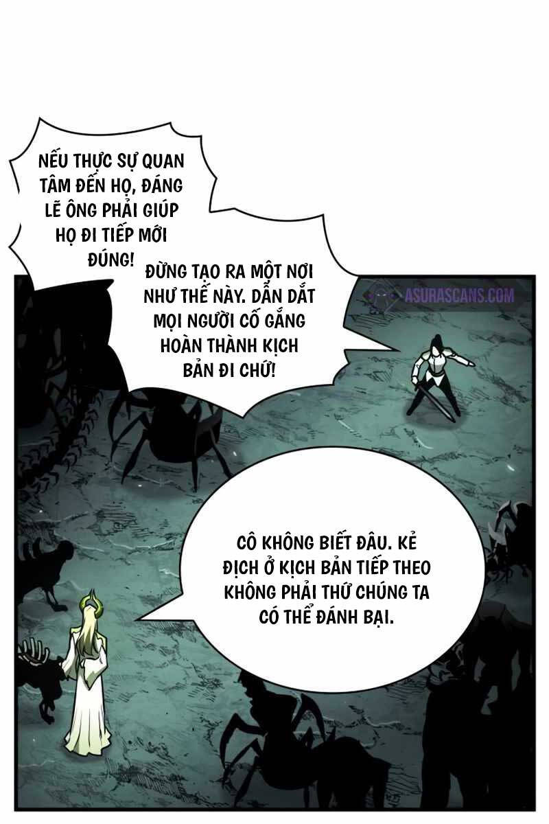 Chương 186 - trang 67