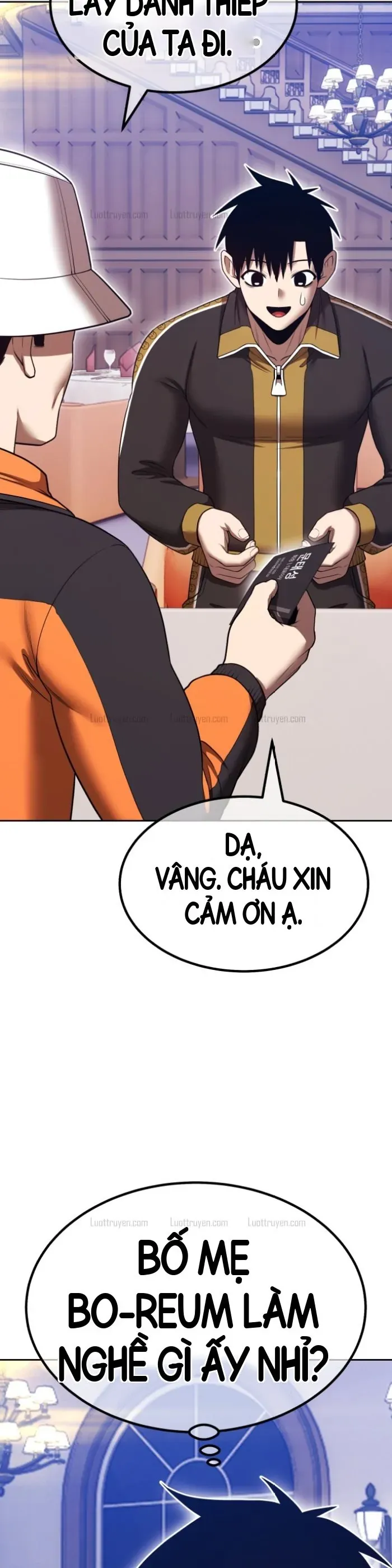 Chương 212 - trang 64