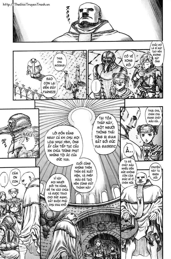 Chương 154 - trang 4