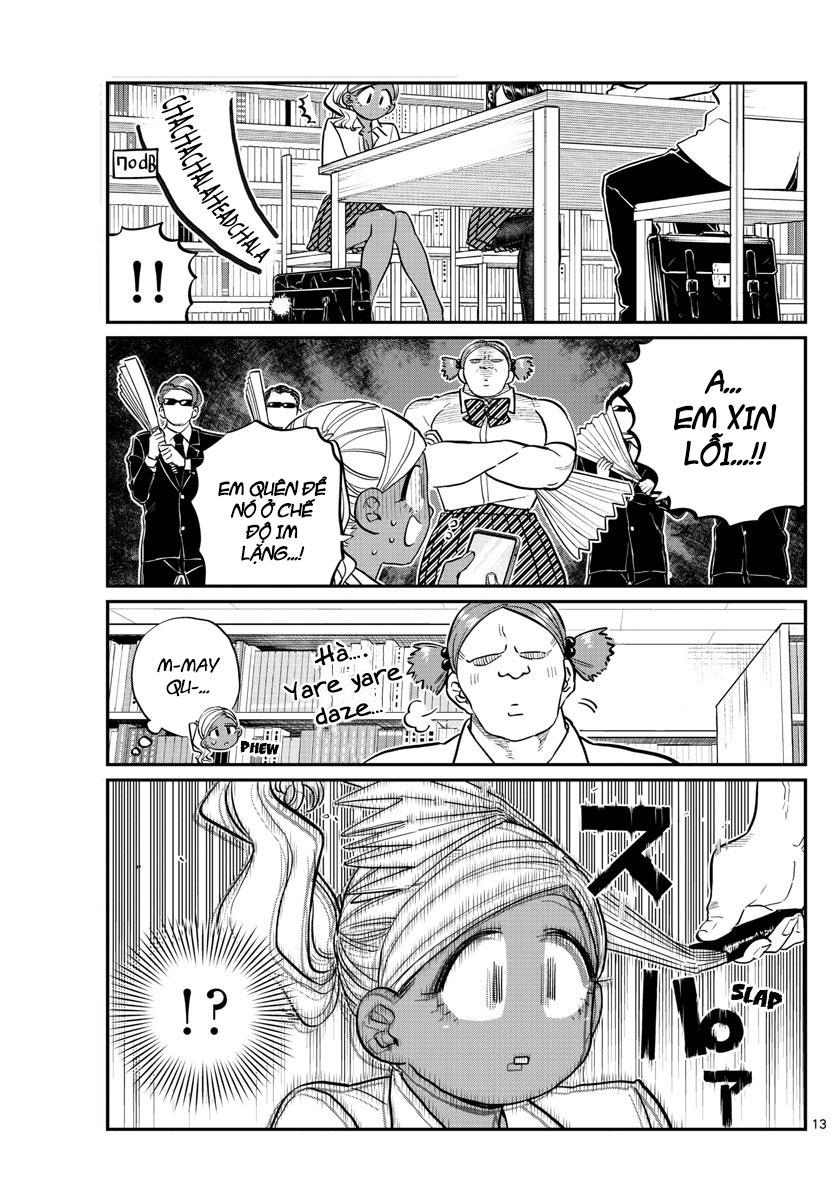 Trang 12