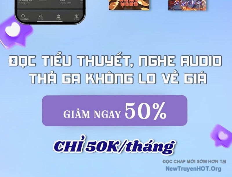 Chương 270 - trang 132