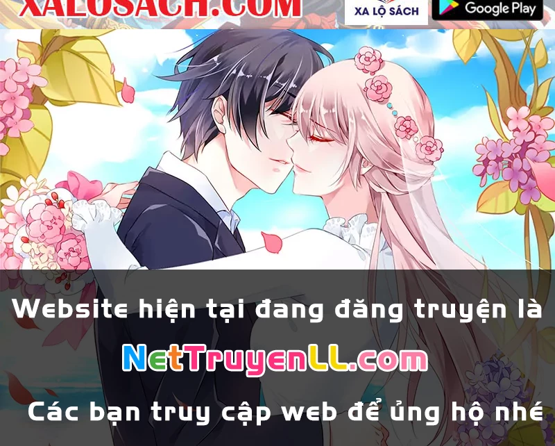 Trang 512