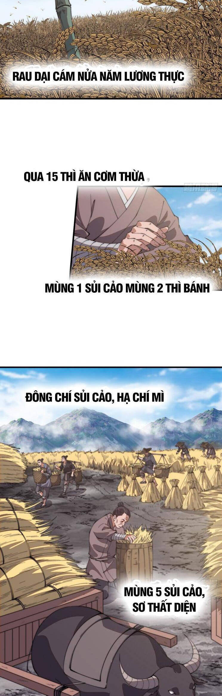Trang 14