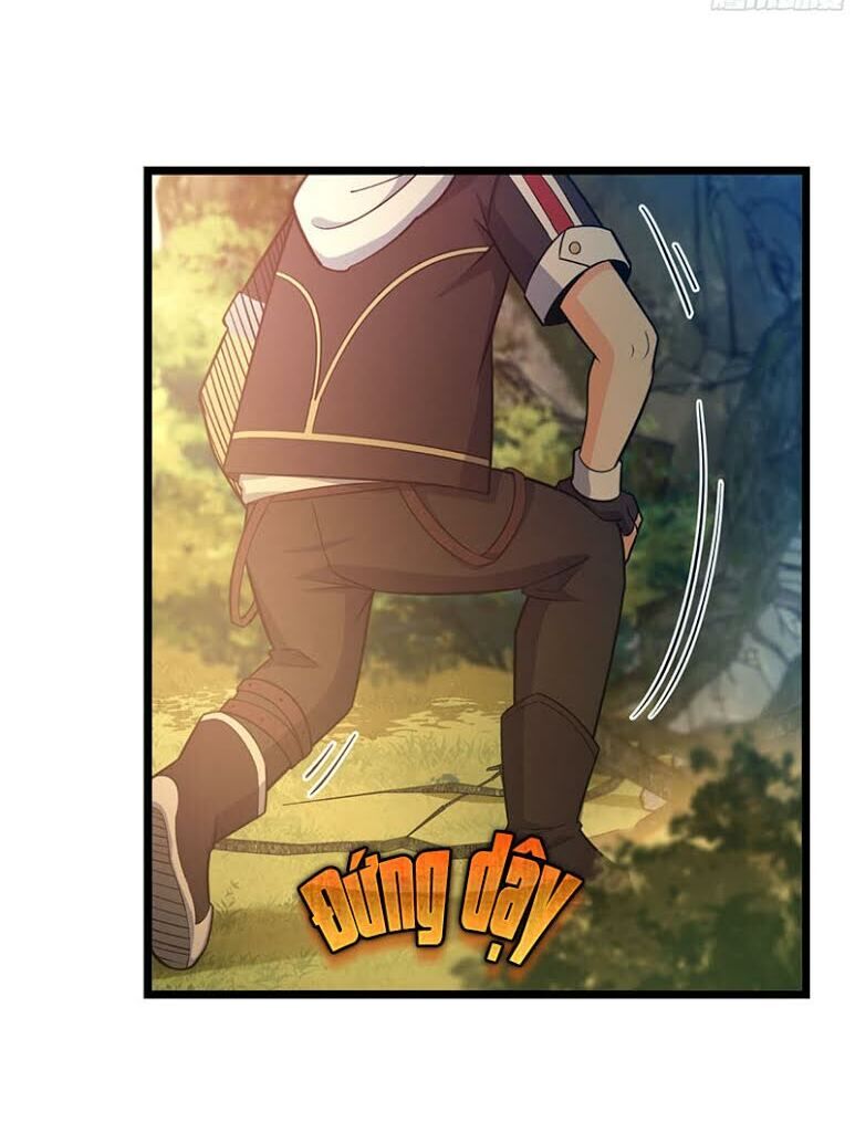 Chương 76 - trang 35