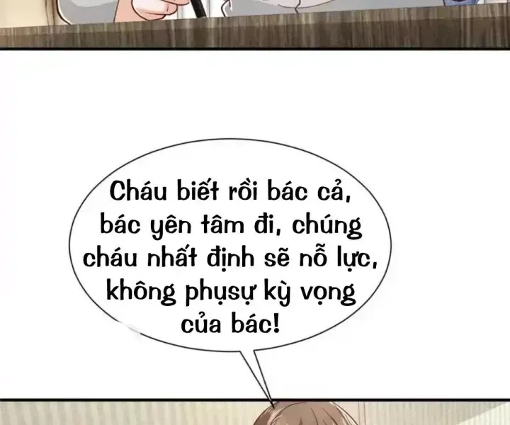 Trang 83