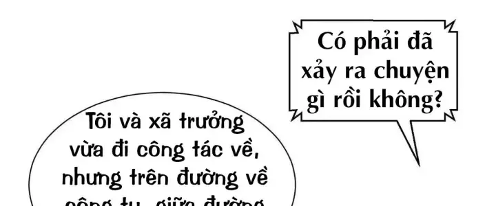 Trang 94
