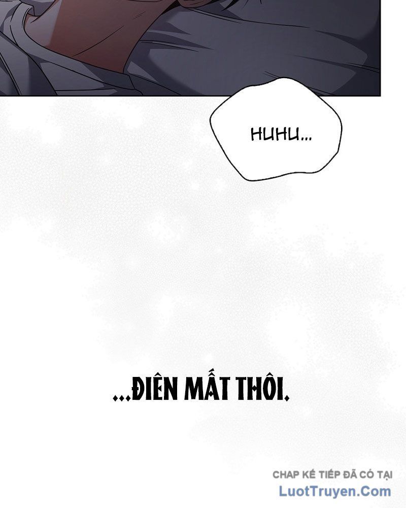 Chương 98 - trang 15