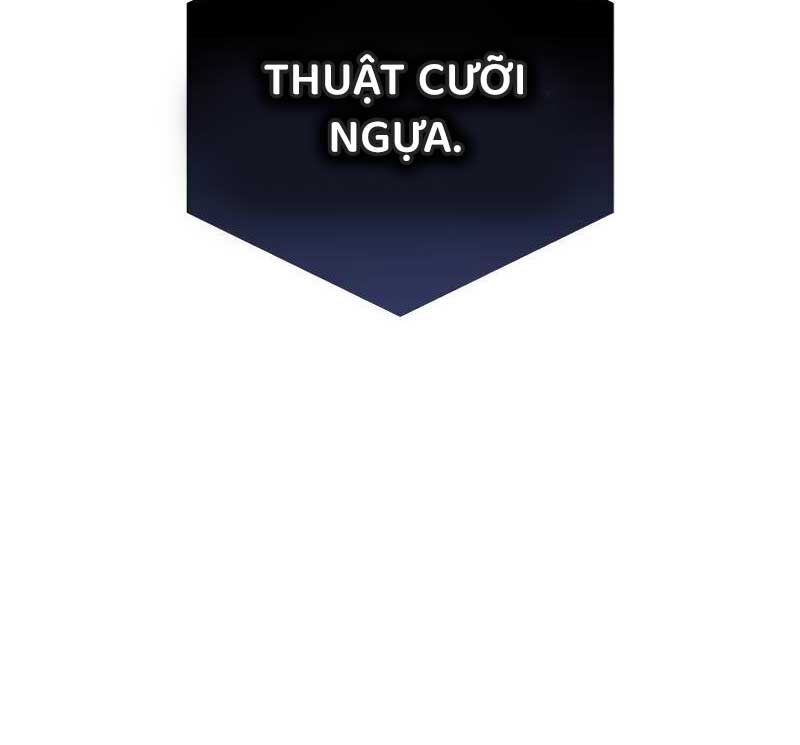 Chương 62 - trang 29