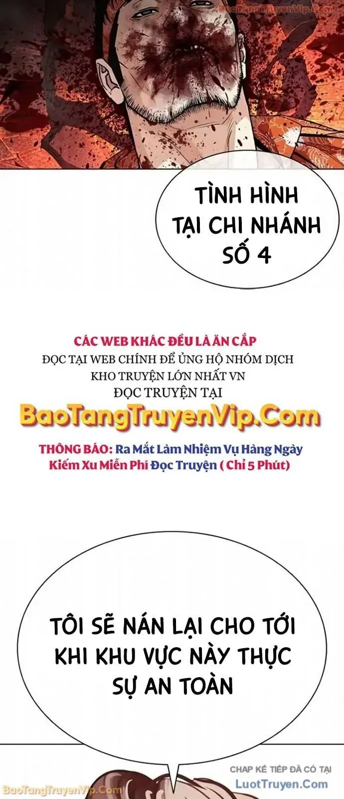 Chương 593 - trang 135